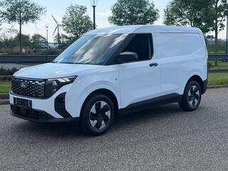 ford-transit-courier-trend-elektris