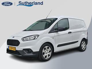 ford-transit-courier-1.0-trend-star