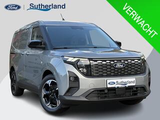 ford-transit-courier-e-transit-limi