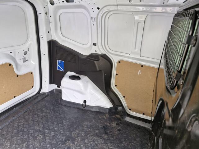 Ford TRANSIT COURIER 1.0 Trend EcoBoost