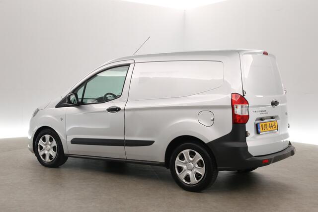 Ford TRANSIT COURIER 1.5 TDCI | Airco | Elektrpakket | Schuifdeur