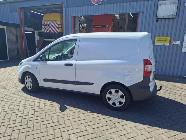 Ford TRANSIT COURIER 1.5 L2 Euro6/nette auto