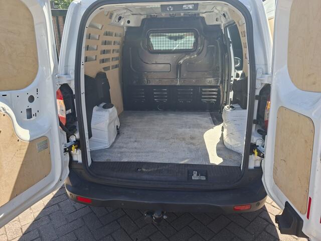 Ford TRANSIT COURIER 1.5 L2 Euro6/nette auto