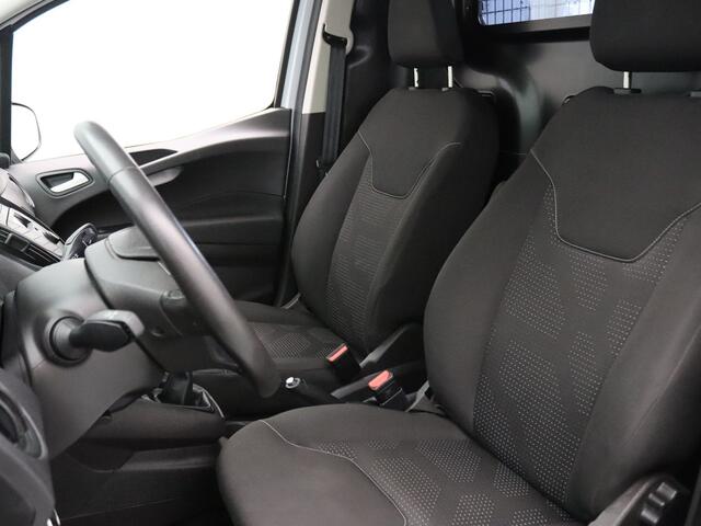 Ford TRANSIT COURIER 1.5 TDCI Trend Duratorq S&S Airco | Cruise