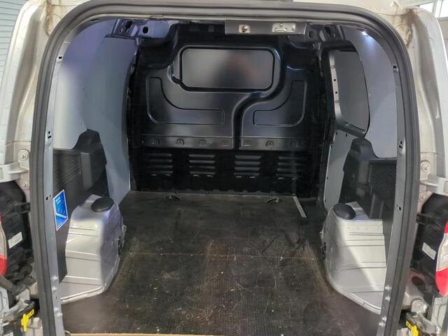 Ford TRANSIT COURIER 1.5 TDCI Trend Duratorq S&S | Navigatie | Parkeersensoren Achter | Cruise Control |