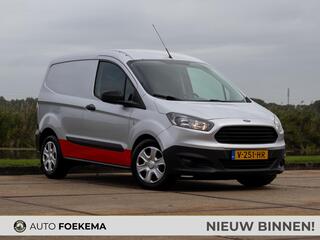 ford-transit-courier-1.5-tdci-economy-edition-cruise-control