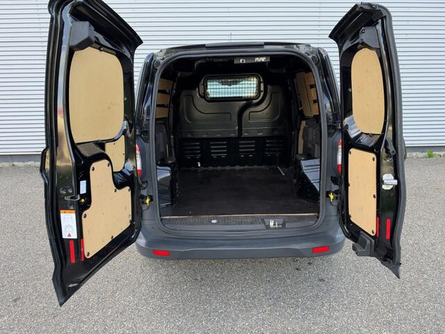 Ford TRANSIT COURIER 1.0 Trend 6-Bak NAP Airco 1e Eign. Carplay Achteruitrijcamera Navi – foto 10