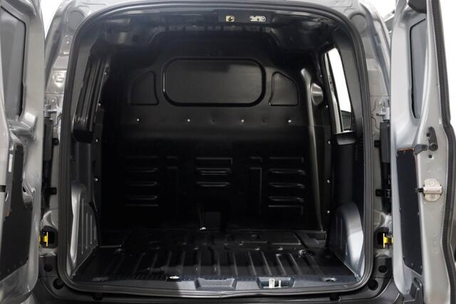 Ford TRANSIT COURIER 1.0 EcoBoost 125pk Automaat Trend Airco/Navi/Camera 03-2024 – foto 5