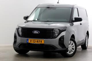 Ford TRANSIT COURIER 1.0 EcoBoost 125pk Automaat Trend Airco/