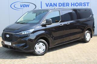 ford-transit-custom-320-2.0-136pk-t