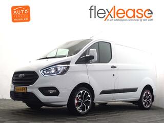 ford-transit-custom-280-2.0-tdci-l1