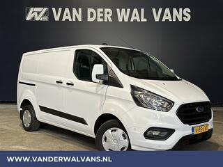 ford-transit-custom-2.0-tdci-l1h1-e