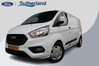 ford-transit-custom-300-2.0-tdci-13