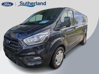ford-transit-custom-300-2.0-tdci-l2