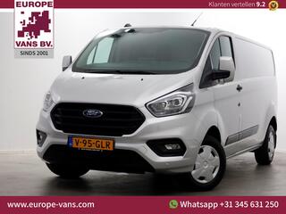 ford-transit-custom-2.0-tdci-130pk-