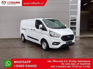 ford-transit-custom-2.0-tdci-130-pk