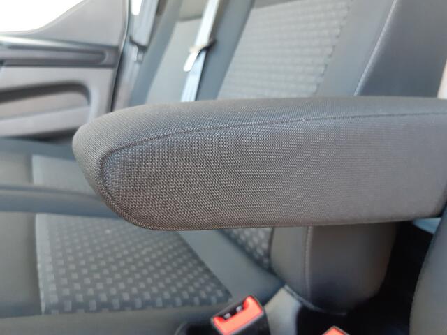 Ford TRANSIT CUSTOM 2.0 TDCI 96Kw/130Pk Trend Airco , Cruise control , PDC