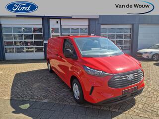 ford-transit-custom-300-2.0-tdci-l2