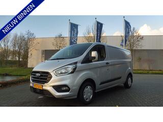 ford-transit-custom-130pk-l2h1-tren