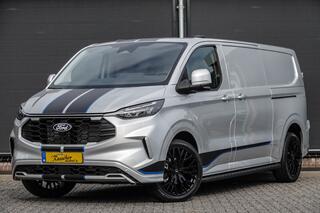 ford-transit-custom-l2h1-170pk-aut.