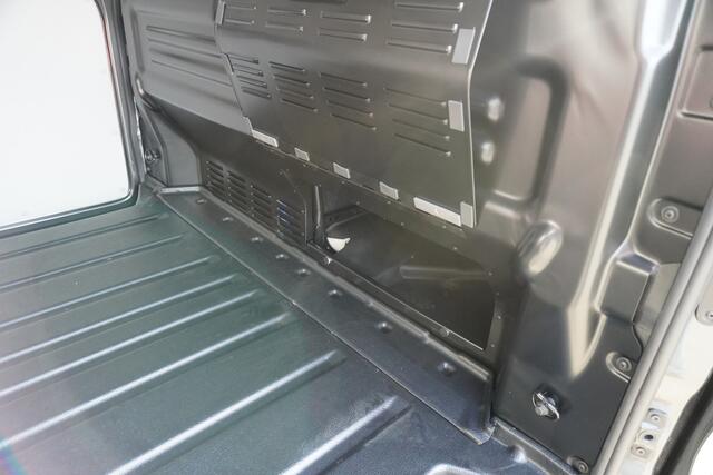 Ford TRANSIT CUSTOM 320 2.0 TDCI 170pk L2H1 Limited (V126) Schuifdeur L+R / adapt cruise/Camera/Navi