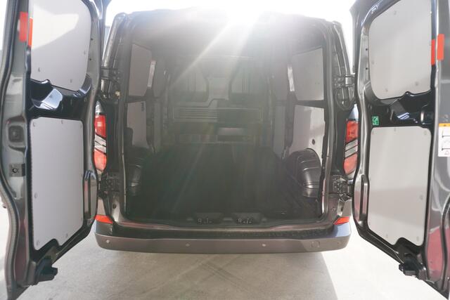 Ford TRANSIT CUSTOM 320 2.0 TDCI 170pk L2H1 Limited (V126) Schuifdeur L+R / adapt cruise/Camera/Navi