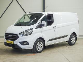 ford-transit-custom-280-2.0-tdci-l1