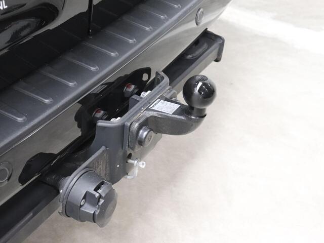 Ford TRANSIT CUSTOM 300 2.0 TDCI L2H1 Limited Automaat Dubbele Cabine Airco 2x Schuifdeur Trekhaak Navi Parkeersensoren