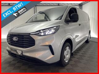 ford-transit-custom-300-2.0-tdci-l2