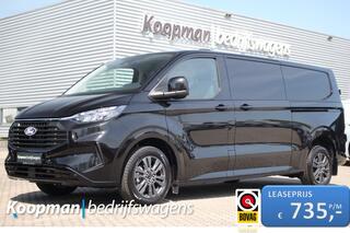 ford-transit-custom-300-2.0tdci-136