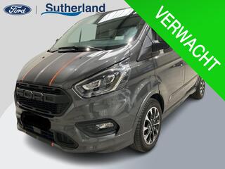 ford-transit-custom--185pk-automaa