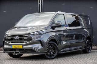 ford-transit-custom-dubbel-cabine-