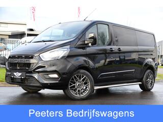ford-transit-custom-300-2.0-tdci-l2