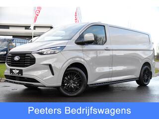 ford-transit-custom-320-2.0-tdci-l2