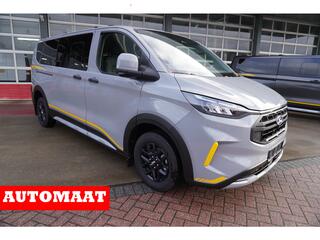 ford-transit-custom-320l-2.0-tdci-1