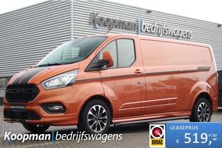ford-transit-custom-320-2.0tdci-185