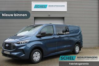 ford-transit-custom-320-2.0-tdci-l2