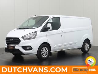 ford-transit-custom-2.0tdci-130pk-l