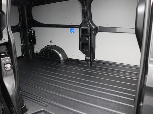 Ford TRANSIT CUSTOM 320 2.0 TDCI L2H1 Limited ACC | Keyless Entry | 170PK!