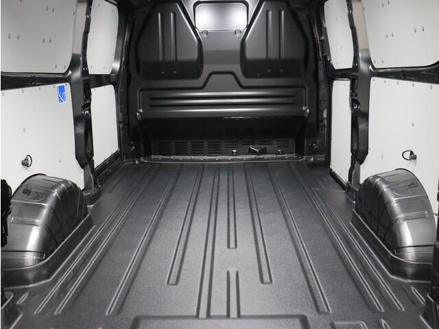 Ford TRANSIT CUSTOM 320 2.0 TDCI L2H1 Limited ACC | Keyless Entry | 170PK!
