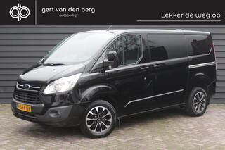 ford-transit-custom-290-2.0-tdci-l1