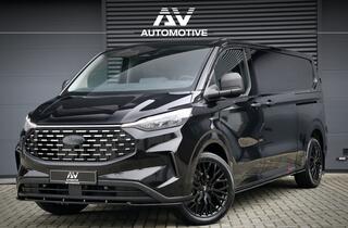 ford-transit-custom-320-2.0-tdci-17