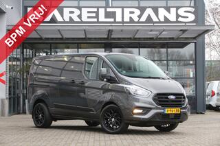 ford-transit-custom-2.0-tdci-170--