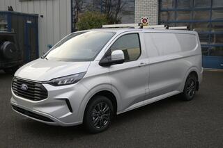 ford-transit-custom-320l-l2-2.0-tdc