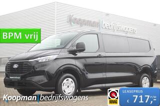ford-transit-custom-320-2.0tdci-136