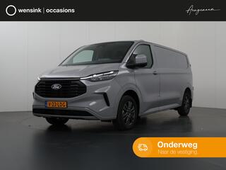 ford-transit-custom-320-2.0-tdci--