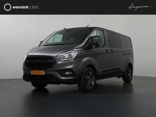 ford-transit-custom-300-2.0-tdci--
