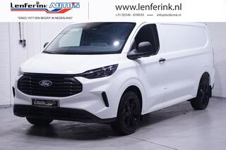 ford-transit-custom-320-2.0-tdci-13
