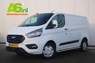 ford-transit-custom-280-2.0-tdci-l1