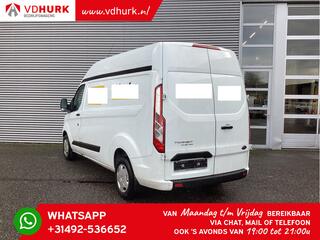 ford-transit-custom-2.0-tdci-130-pk